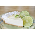 Key Lime