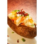 Loaded Potato